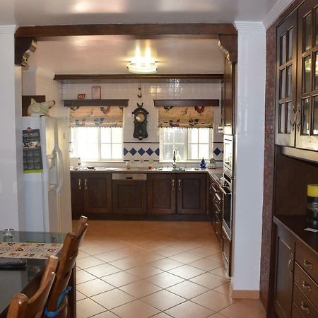 Casa Das Figuras FAO Eksteriør bilde